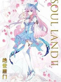 亚洲无矿砖码砖专区2022